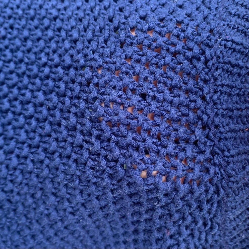 Women’s Ralph Lauren Sweater - Picture 5 of 5